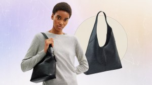 target tote; coach brooklyn tote