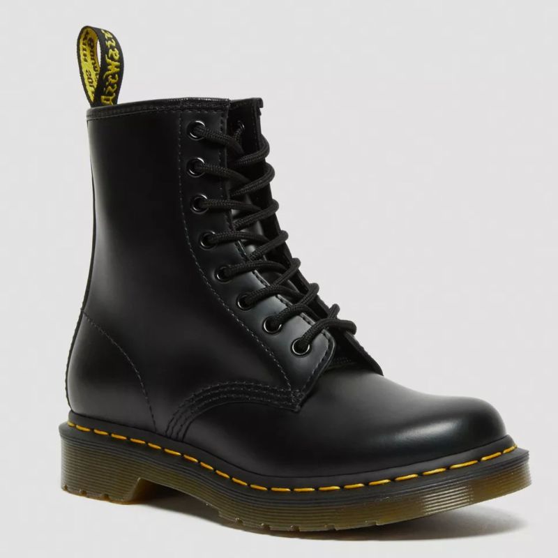 What to Wear to Glastonbury 2025, According to Stylists