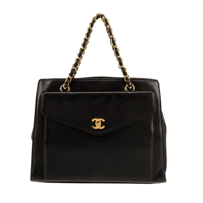 Stassi Schroeder Shares Her Beauty & Lifestyle Essentials: Video