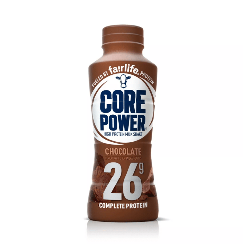 Coco Jones Beauty & Lifestyle Essentials: Watch Video