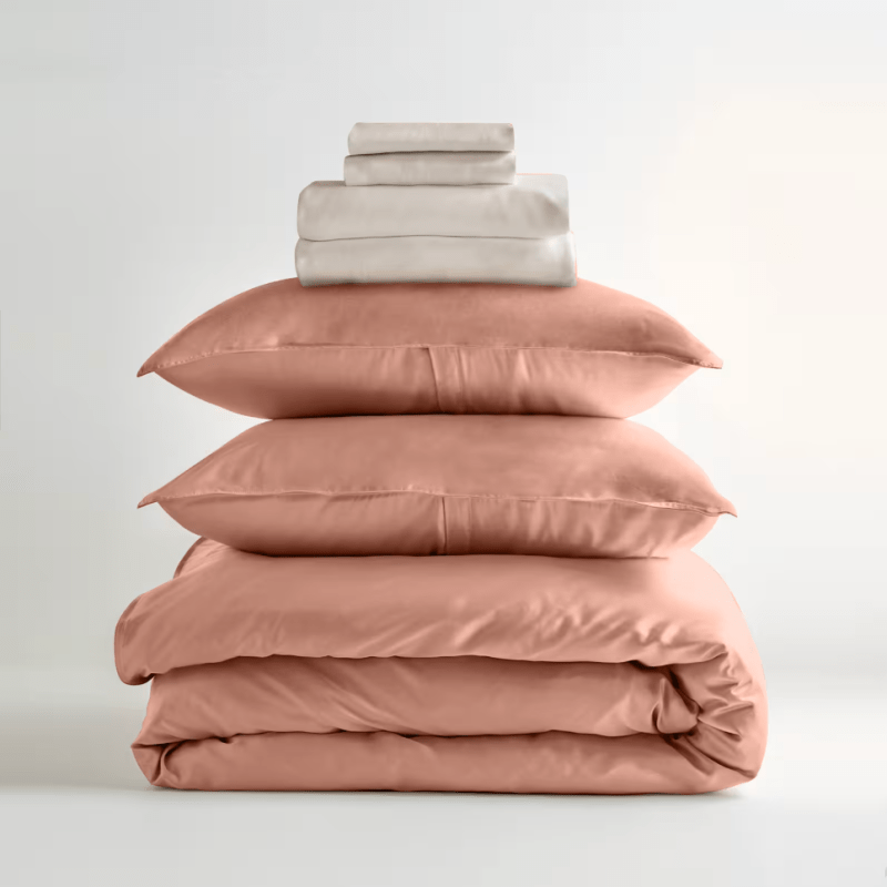 Quince's Memorial Day Sale 2025 Is Here—What to Buy