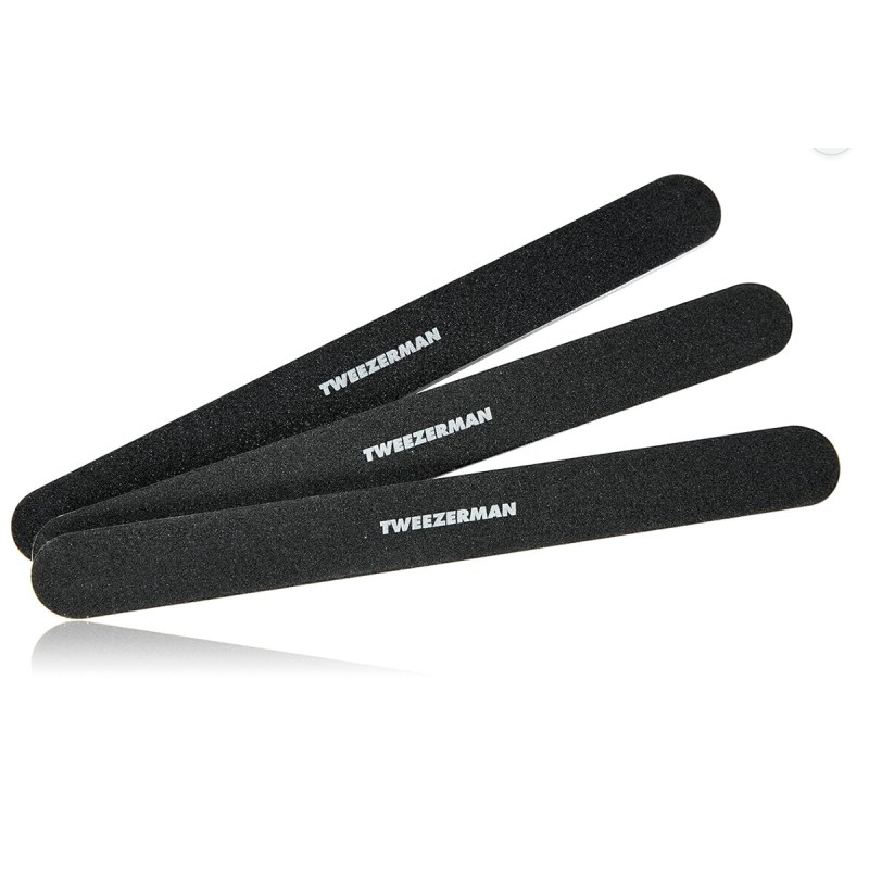 Stassi Schroeder Shares Her Beauty & Lifestyle Essentials: Video