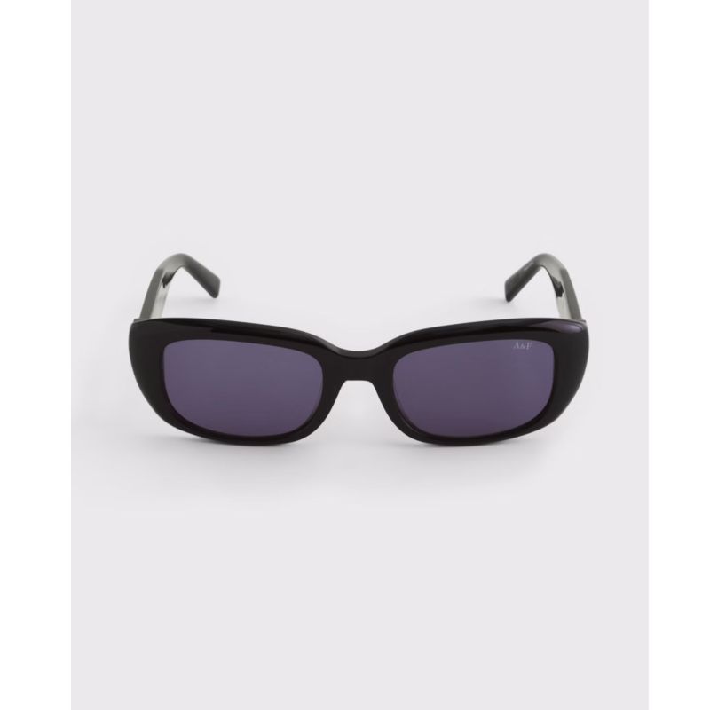 15 Prime Day Competing Sales That Are BETTER Than Amazon (2025)