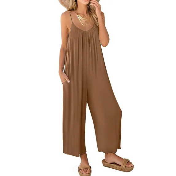 15 Prime Day Competing Sales That Are BETTER Than Amazon (2025)