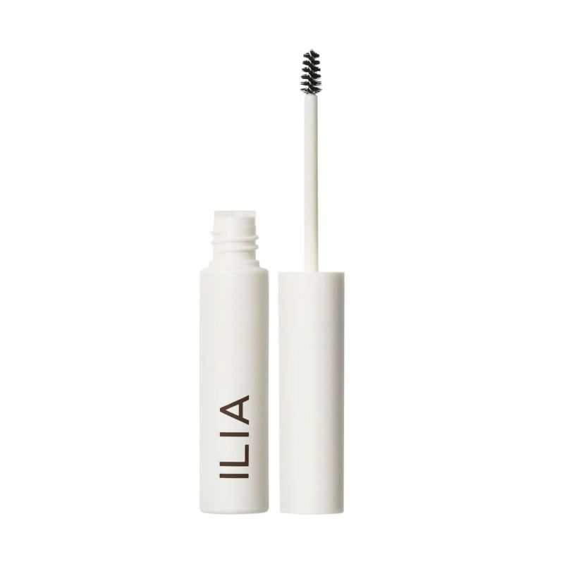 What to Wear to Lollapalooza 2025, According to Stylists