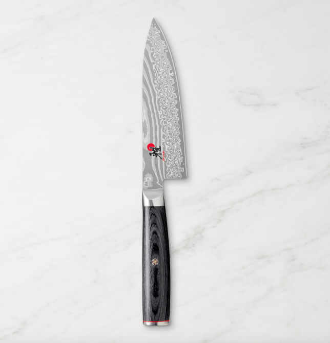 Miyabi Kaizen II Chef's Knife