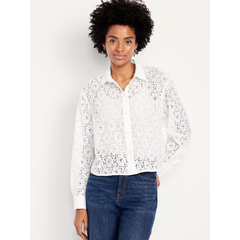 15 Prime Day Competing Sales That Are BETTER Than Amazon (2025)