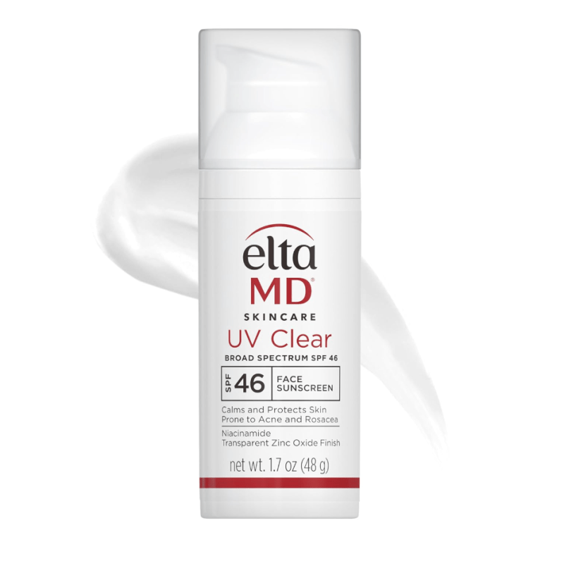 Ariana Madix's Love Island USA Makeup & Skin Care Essentials: Watch Video