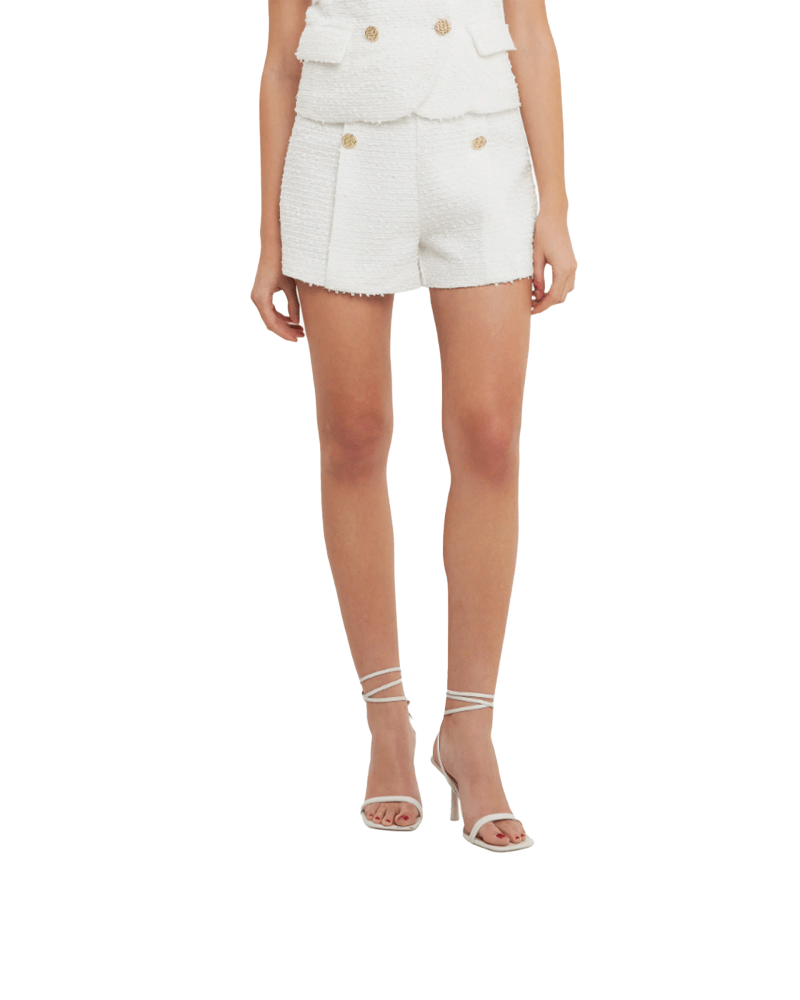 Fashion Trends 2025: Suits With Drama, Cool Denim, & More