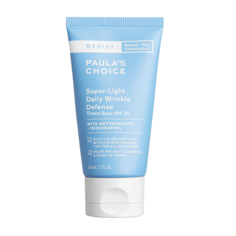 Ariana Madix's Love Island USA Makeup & Skin Care Essentials: Watch Video