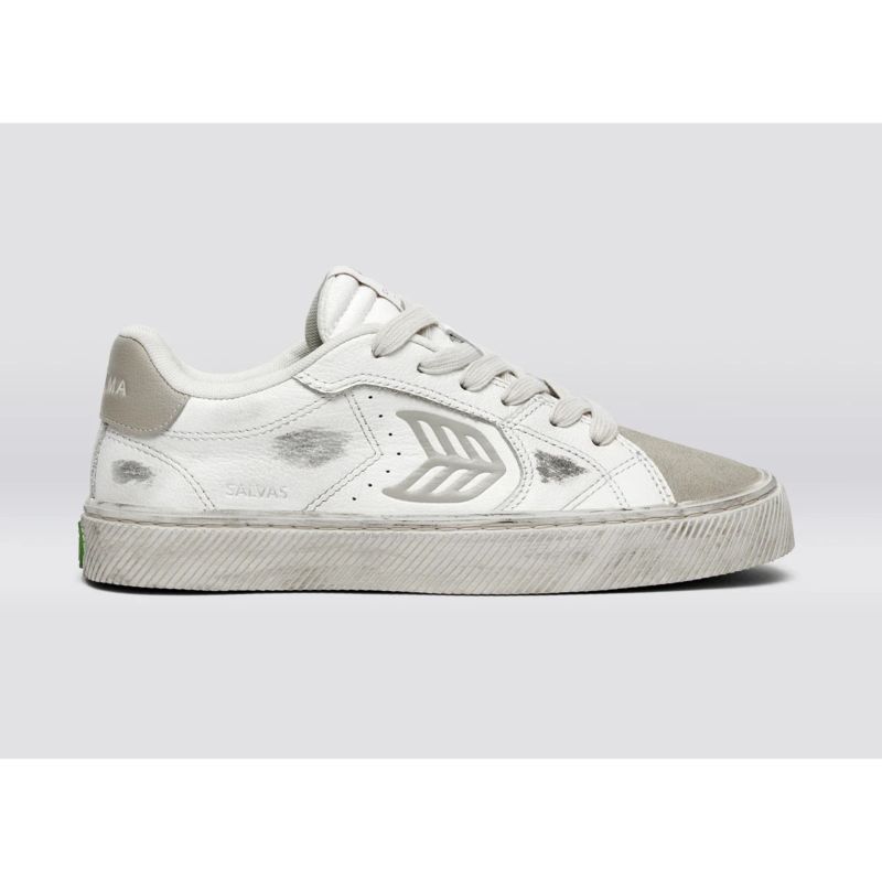 The Best Golden Goose Sneaker Dupes That Cost a Third of the Price