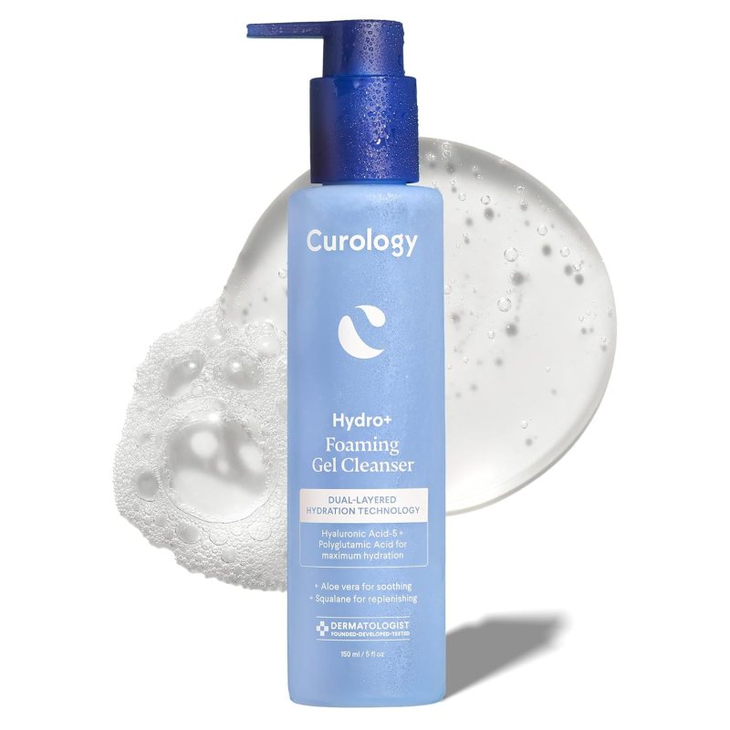 Curology Prime Day Sale 2025: Save Up to 30% on Skincare Favorites
