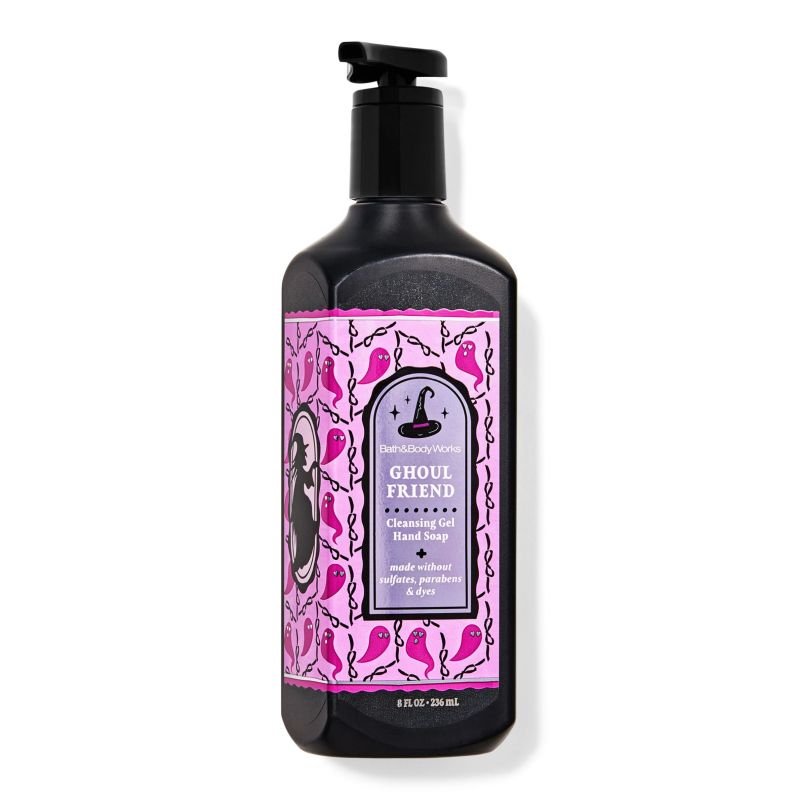 The Viral Bath & Body Works' Viral Summerween Is Here & Selling Out