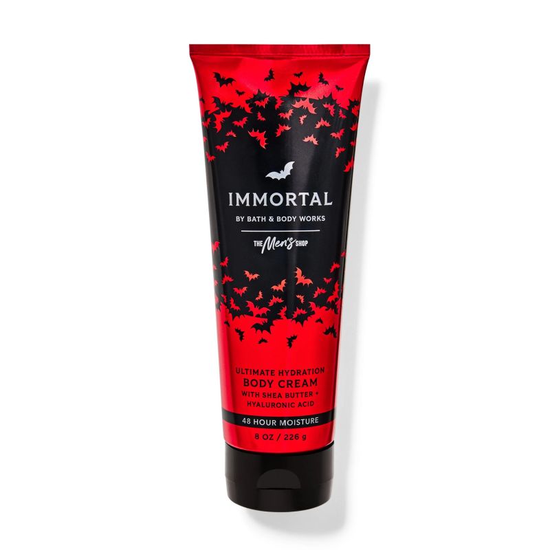 The Viral Bath & Body Works' Viral Summerween Is Here & Selling Out