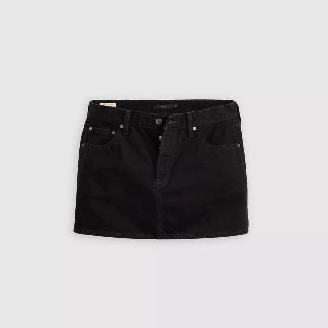 Levi’s® Pride Icon Skirt