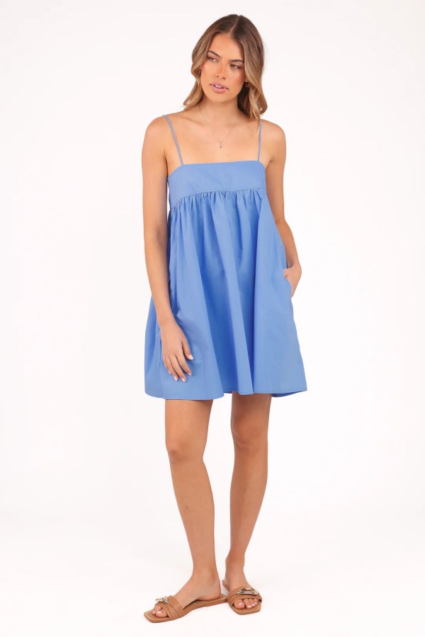 Petal & Pup Summer Sale: Shop Our Favorite Dresses