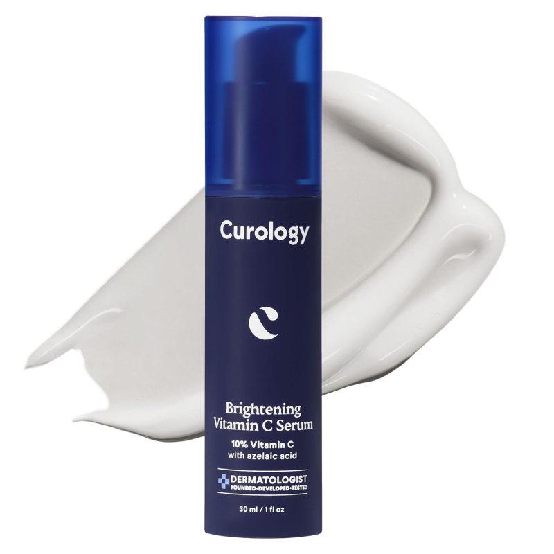 Curology Prime Day Sale 2025: Save Up to 30% on Skincare Favorites