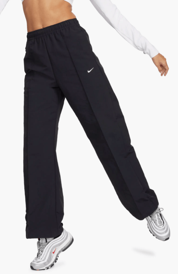 15 Best Alternatives to Leggings to Try in 2026