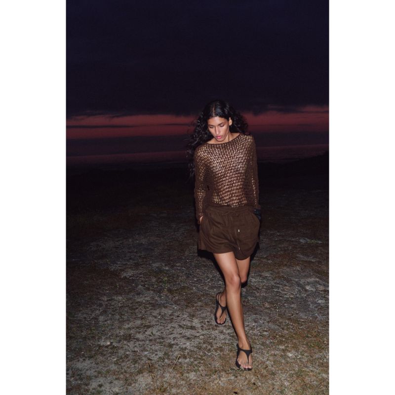 I Tried Zara's Newest Arrivals & Here's What's Worth Buying