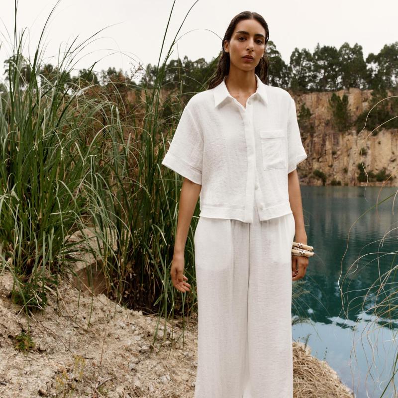 I Tried Zara's Newest Arrivals & Here's What's Worth Buying