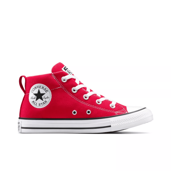Target Just Dropped a New Converse Fall Collection