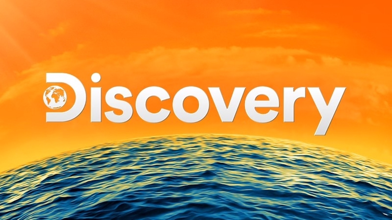 Discovery Channel