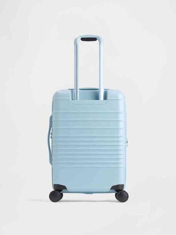 The Gap x Béis Collaboration Is Finally Shoppable—Here's What to Buy