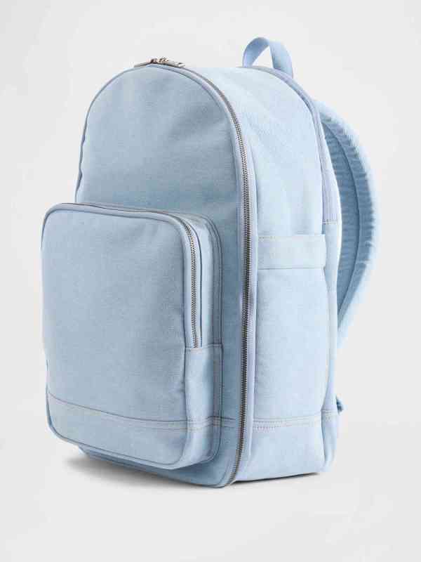 The Gap x Béis Collaboration Is Finally Shoppable—Here's What to Buy