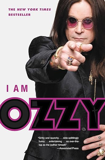 When Is Ozzy Osbourne’s Funeral? 