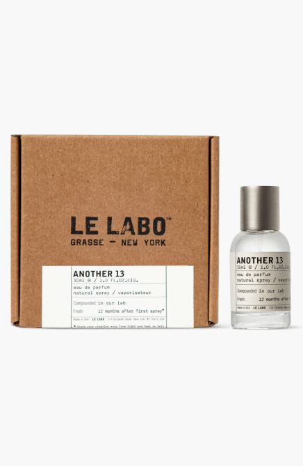 Le Labo ANOTHER 13 Eau de Parfum