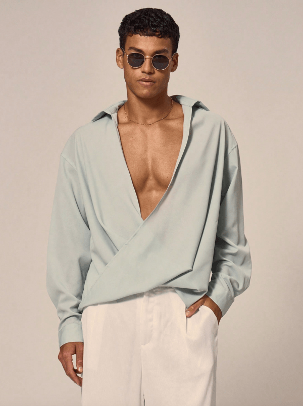 I Talked to Scheana Shay About Her SHEIN Partnership—& Was Surprised