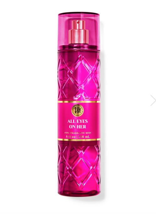 Bath & Body Works Labor Day Sale 2025—$14 Candles & Up to 50% Off