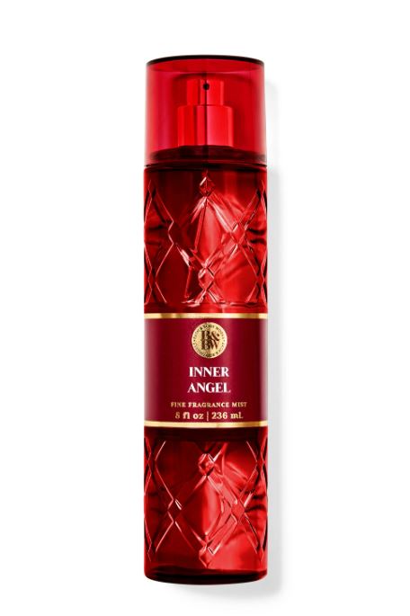 Bath & Body Works Labor Day Sale 2025—$14 Candles & Up to 50% Off