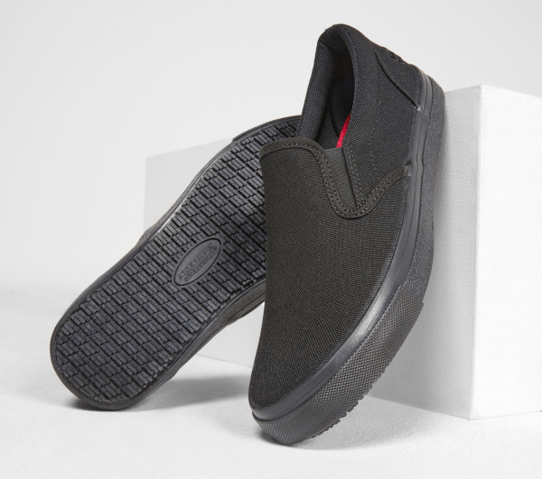 Skechers' Labor Day Sale 2025 Has Comfy Sneakers & Sandals for 40% Off