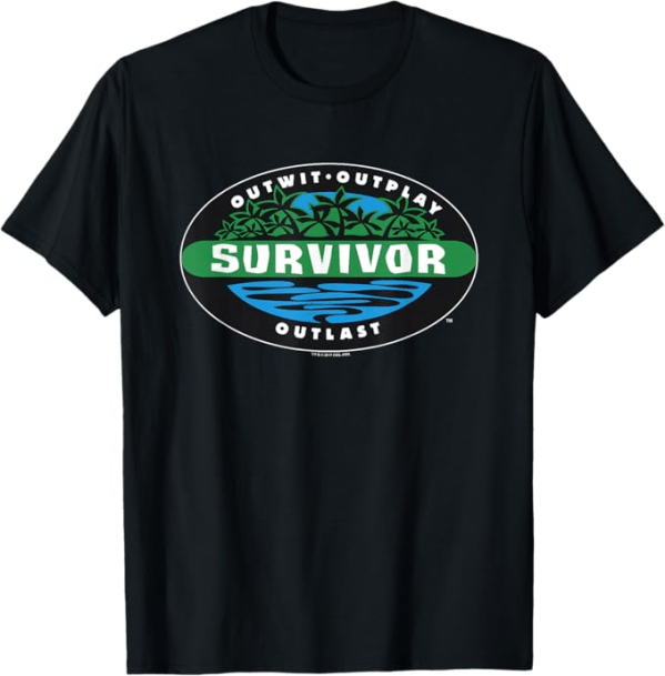30 Best Survivor Gifts of 2026, Picked by a Superfan