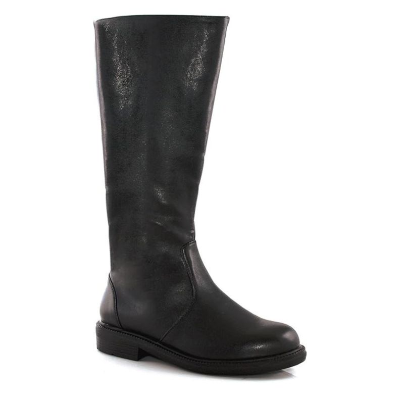 46 Unique & Stylish 'Wicked' Halloween Costume Ideas From a Fan