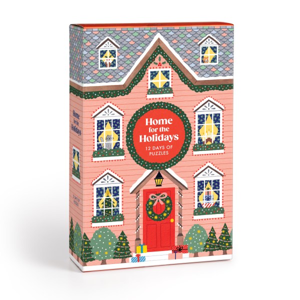44+ Best Advent Calendars for Holiday Season 2025