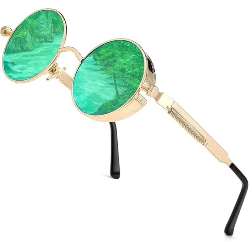 46 Unique & Stylish 'Wicked' Halloween Costume Ideas From a Fan