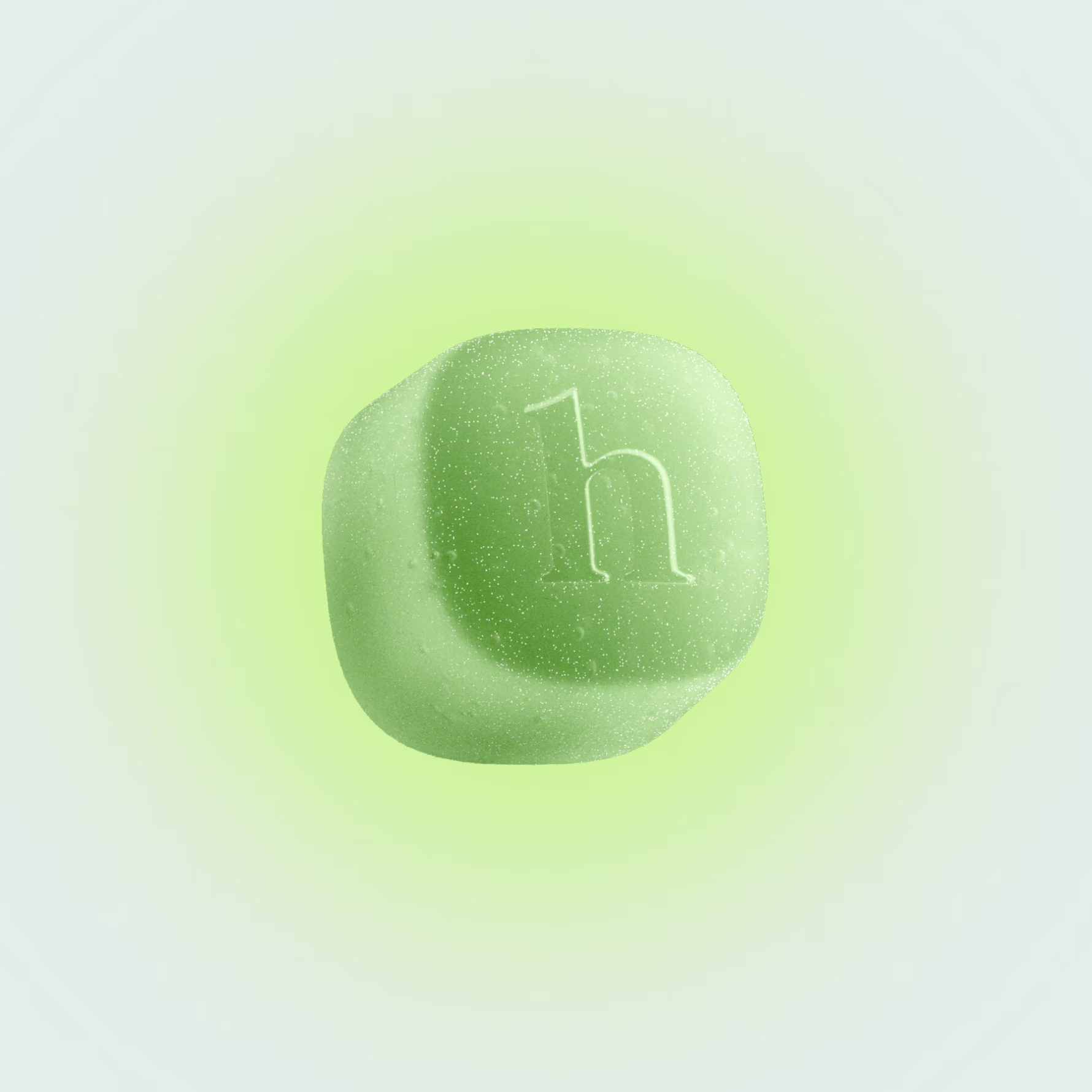 The 7 Best Hair Growth Gummies (Not a Scam) in 2025