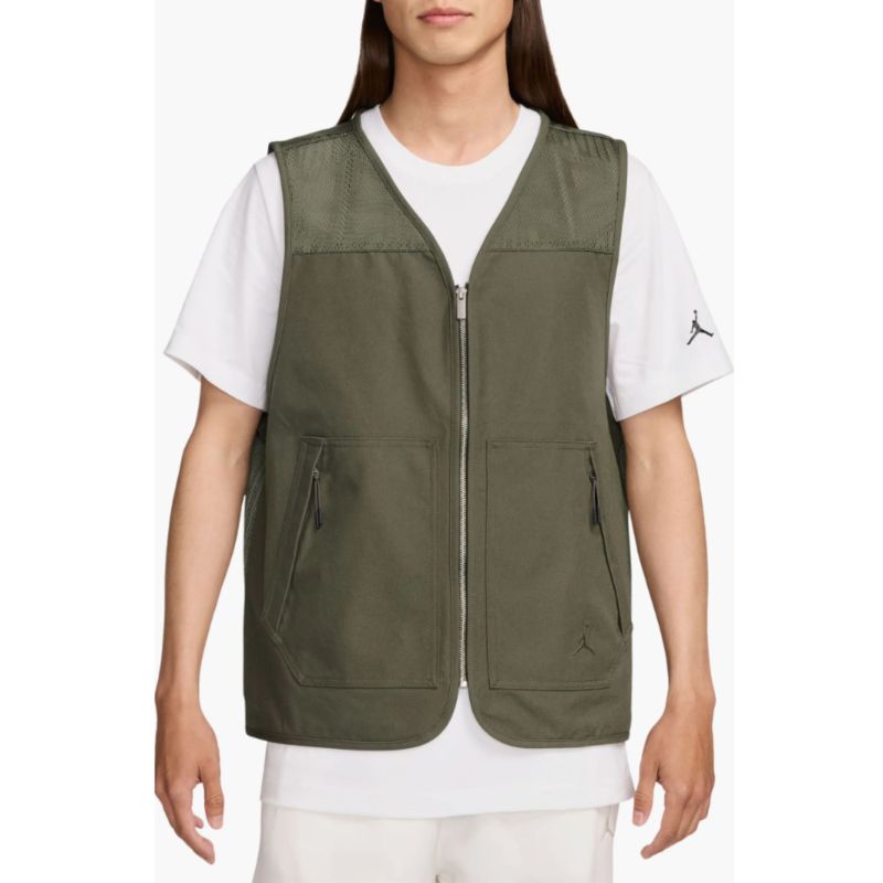 46 Unique & Stylish 'Wicked' Halloween Costume Ideas From a Fan