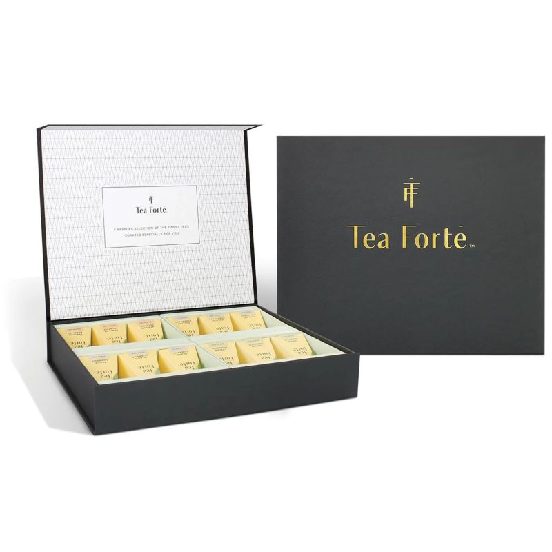 36 Best Gifts for Your Zodiac Sign According to an Astrologer 2025