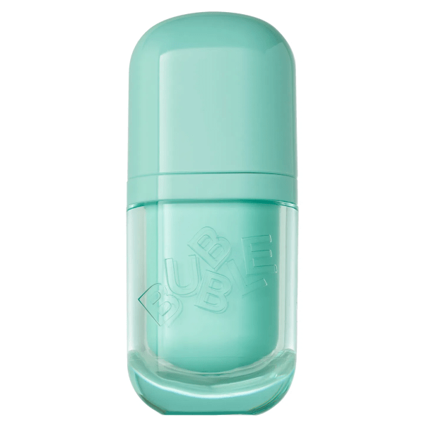 Bubble Talk Back Lip Serum Is Your Lipstick Secret Weapon