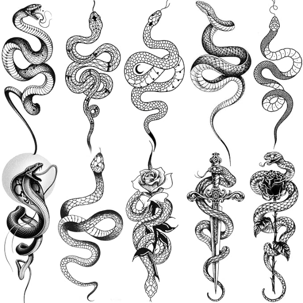 6 Love Island Halloween Costume Ideas for 2025