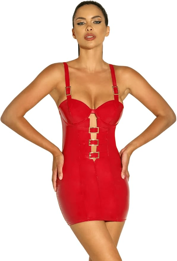 6 Love Island Halloween Costume Ideas for 2025