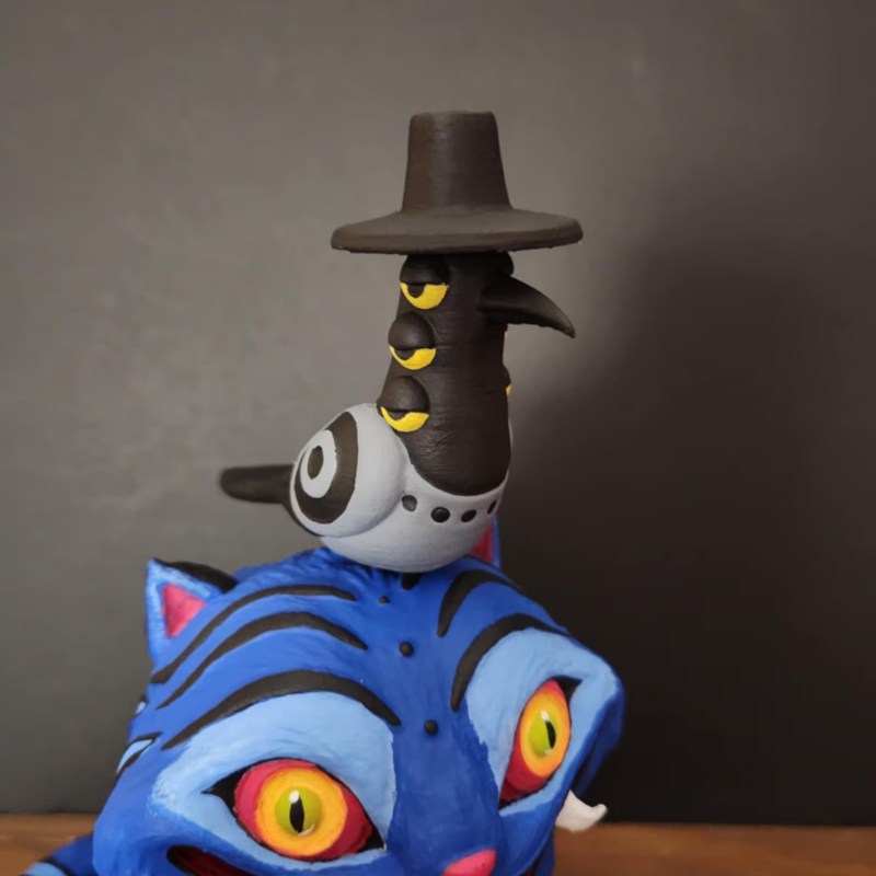 Where to Buy Kpop Demon Hunters Costumes Online According to a Fan