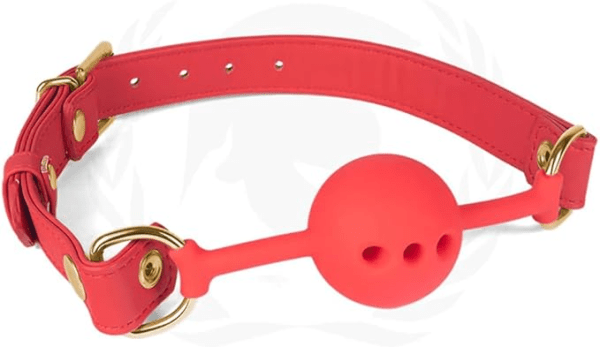 6 Love Island Halloween Costume Ideas for 2025