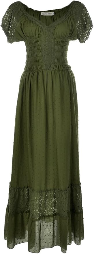 78 Taylor Swift Halloween Costume Ideas From a Hardcore Swiftie