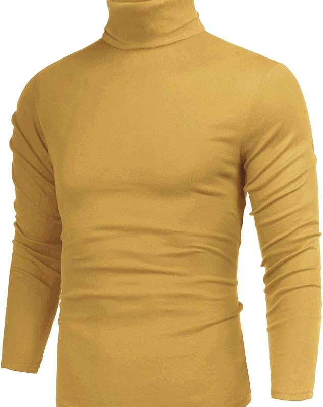 Where to Buy Saja Boys Halloween Costumes Online According to a Super Fan