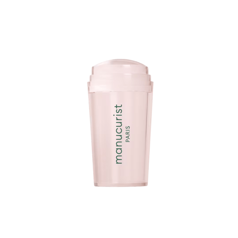 51 Best Gifts for Teens & Gen Z According to Teens & Gen Z 2025