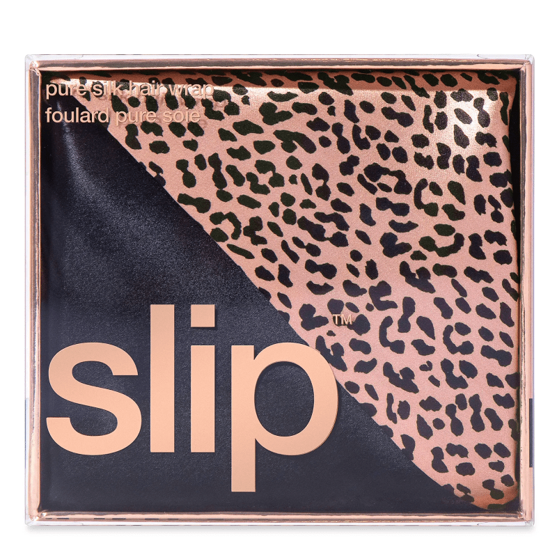 51 Best Gifts for Teens & Gen Z According to Teens & Gen Z 2025